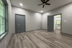 542 Elm St, Macon, GA 31201 - Photo 23