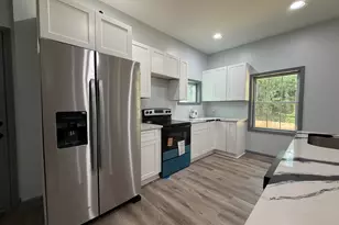 542 Elm St, Macon, GA 31201 - Photo 5