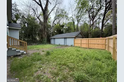 542 Elm Street, Macon, GA 31201 - Photo 31