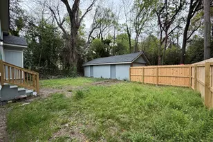 542 Elm St, Macon, GA 31201 - Photo 31