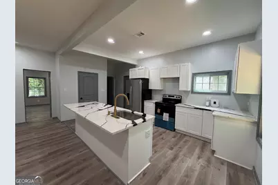 542 Elm Street, Macon, GA 31201 - Photo 9