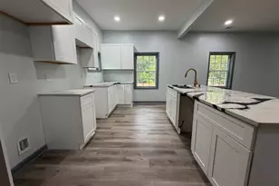 542 Elm St, Macon, GA 31201 - Photo 7