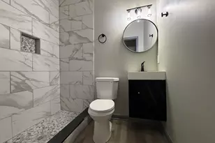 542 Elm St, Macon, GA 31201 - Photo 15