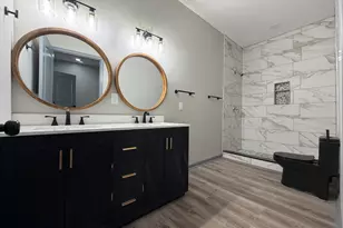 542 Elm St, Macon, GA 31201 - Photo 25