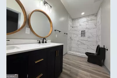 542 Elm Street, Macon, GA 31201 - Photo 13