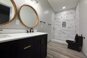 542 Elm St, Macon, GA 31201 - Photo 13