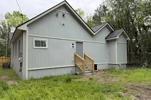 542 Elm St, Macon, GA 31201 - Photo 27