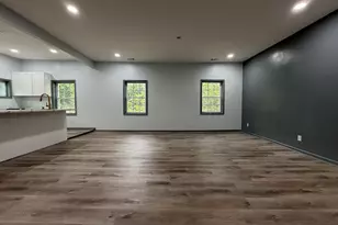 542 Elm St, Macon, GA 31201 - Photo 9