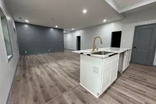 542 Elm St, Macon, GA 31201 - Photo 11