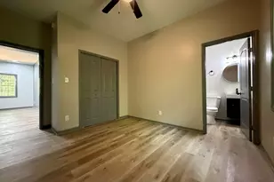 542 Elm St, Macon, GA 31201 - Photo 19