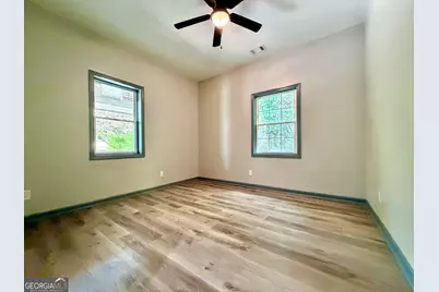 542 Elm Street, Macon, GA 31201 - Photo 19