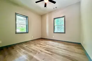 542 Elm St, Macon, GA 31201 - Photo 19