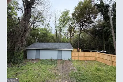 542 Elm Street, Macon, GA 31201 - Photo 15