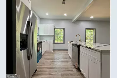 542 Elm Street, Macon, GA 31201 - Photo 5