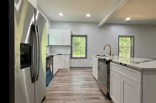 542 Elm St, Macon, GA 31201 - Photo 5