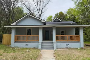 542 Elm St, Macon, GA 31201 - Photo 1