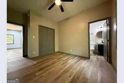 542 Elm Street, Macon, GA 31201 - Photo 21