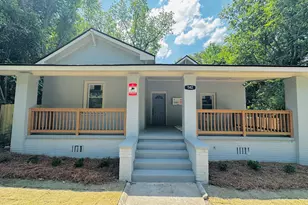 542 Elm St, Macon, GA 31201 - Photo 3