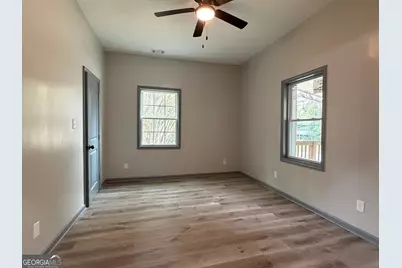 542 Elm Street, Macon, GA 31201 - Photo 15