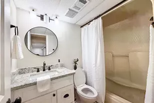 1610 Lance Dr, Dublin, GA 31021 - Photo 31