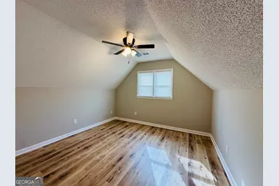 1610 Lance Drive, Dublin, GA 31021 - Photo 23