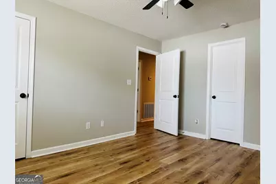 1610 Lance Drive, Dublin, GA 31021 - Photo 41