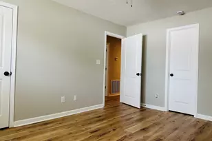 1610 Lance Dr, Dublin, GA 31021 - Photo 41