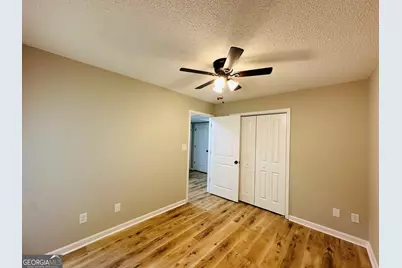 1610 Lance Drive, Dublin, GA 31021 - Photo 21