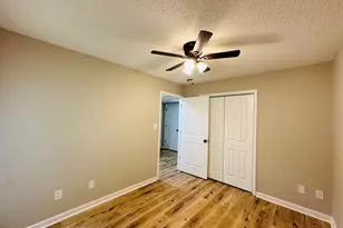 1610 Lance Dr, Dublin, GA 31021 - Photo 21