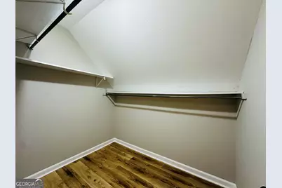 1610 Lance Drive, Dublin, GA 31021 - Photo 25