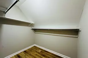 1610 Lance Dr, Dublin, GA 31021 - Photo 25