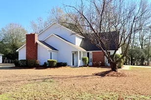 1610 Lance Dr, Dublin, GA 31021 - Photo 5