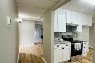 1610 Lance Dr, Dublin, GA 31021 - Photo 15