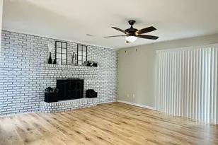 1610 Lance Dr, Dublin, GA 31021 - Photo 7