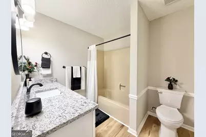 1610 Lance Drive, Dublin, GA 31021 - Photo 33