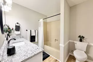 1610 Lance Dr, Dublin, GA 31021 - Photo 33