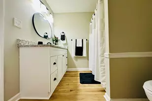 1610 Lance Dr, Dublin, GA 31021 - Photo 27