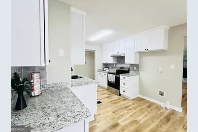 1610 Lance Drive, Dublin, GA 31021 - Photo 17