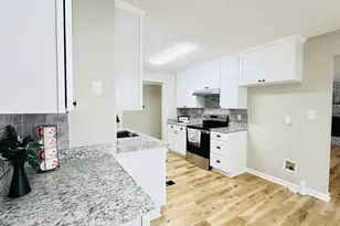 1610 Lance Dr, Dublin, GA 31021 - Photo 17