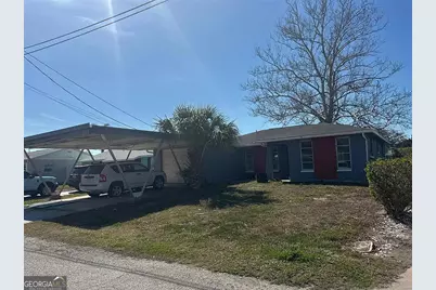 13913 Muriel Avenue, Hudson, FL 34667 - Photo 3