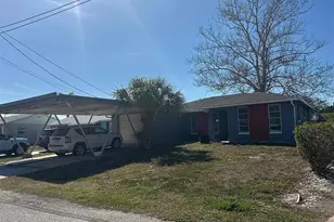 13913 Muriel Ave, Hudson, FL 34667 - Photo 3