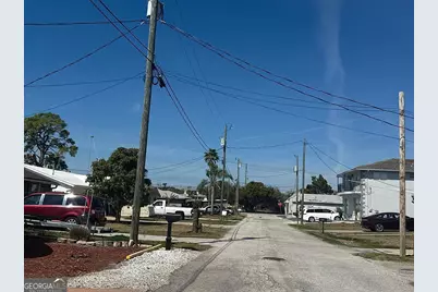 13913 Muriel Avenue, Hudson, FL 34667 - Photo 5