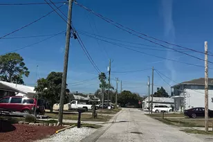 13913 Muriel Ave, Hudson, FL 34667 - Photo 5