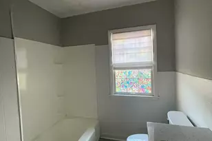 214 Mimosa Dr, Dublin, GA 31021 - Photo 11