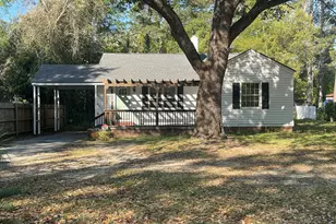 214 Mimosa Dr, Dublin, GA 31021 - Photo 1