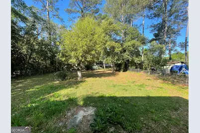 214 Mimosa Drive, Dublin, GA 31021 - Photo 13