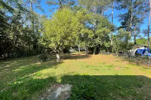 214 Mimosa Dr, Dublin, GA 31021 - Photo 13