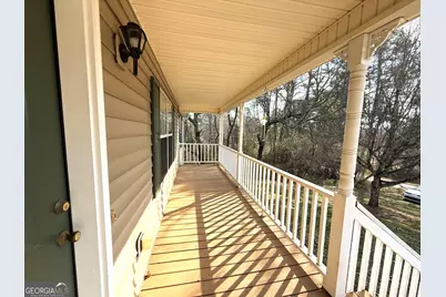 5523 Green Circle, Clermont, GA 30527 - Photo 5