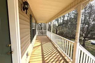 5523 Green Cir, Clermont, GA 30527 - Photo 5