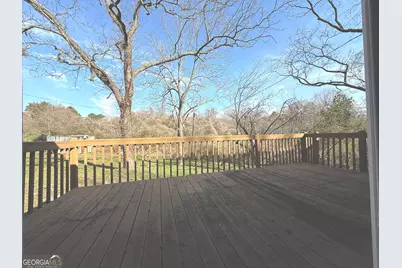 5523 Green Circle, Clermont, GA 30527 - Photo 17